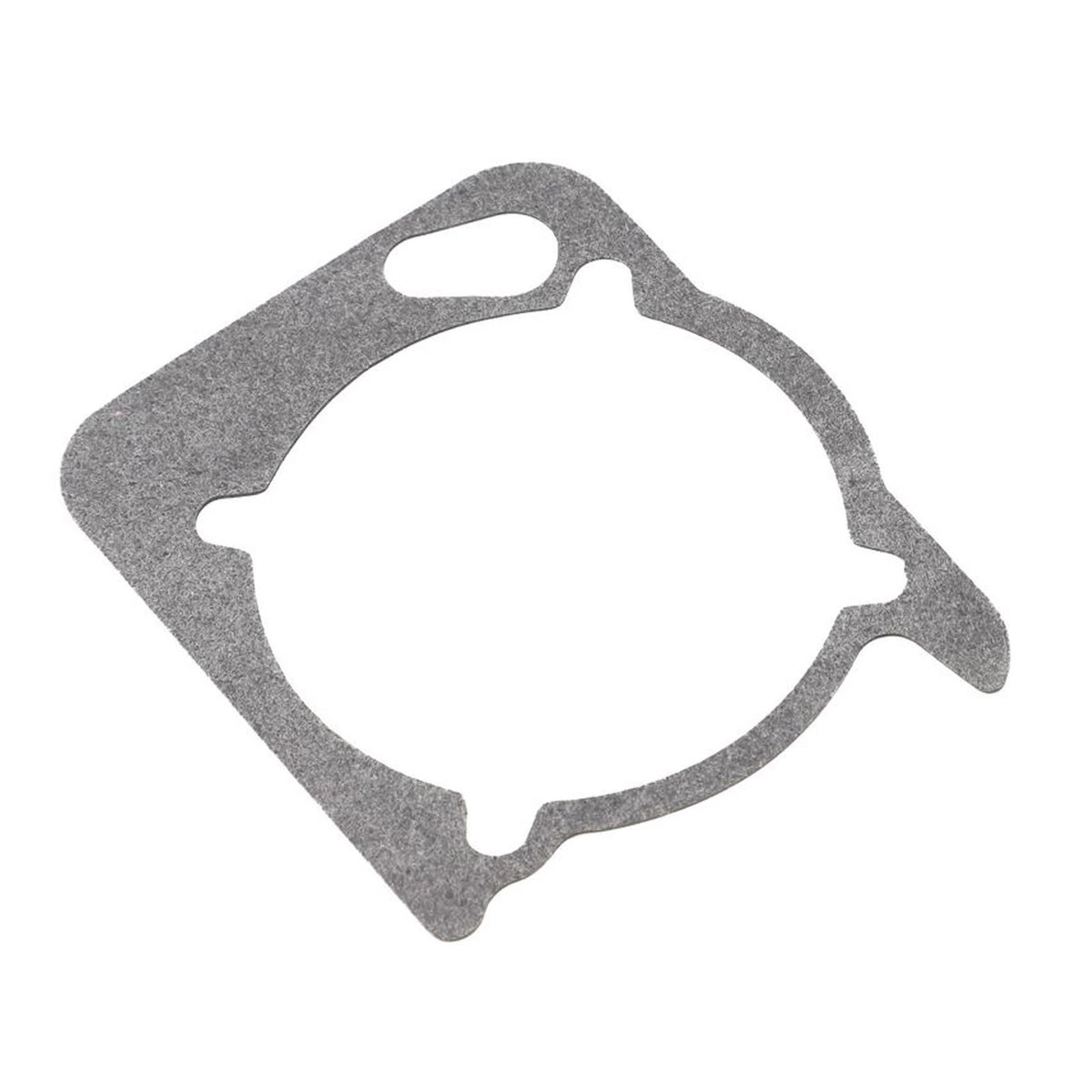 Crankcase Gasket for Small Tiller Engines (Model For 7531208)