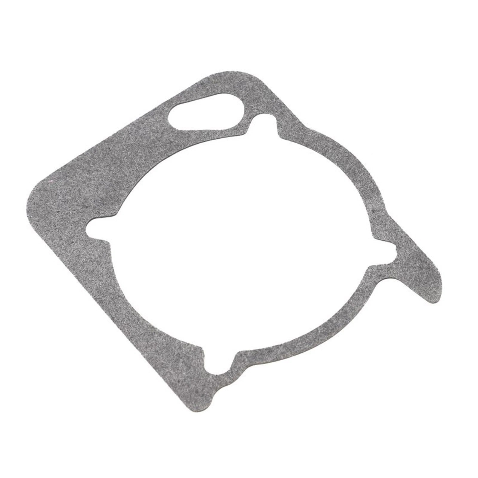 Crankcase Gasket for Small Tiller Engines (Model For 7531208)