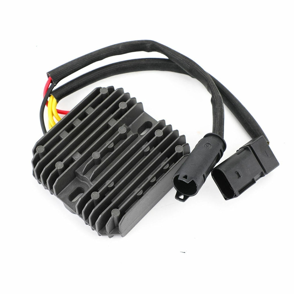 Voltage Regulator for BMW G310R K03 / G310GS K02 (2016–2020) 61148559626 T9