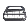 Rear Bumper Air Vent for - ABS, Quick Installation