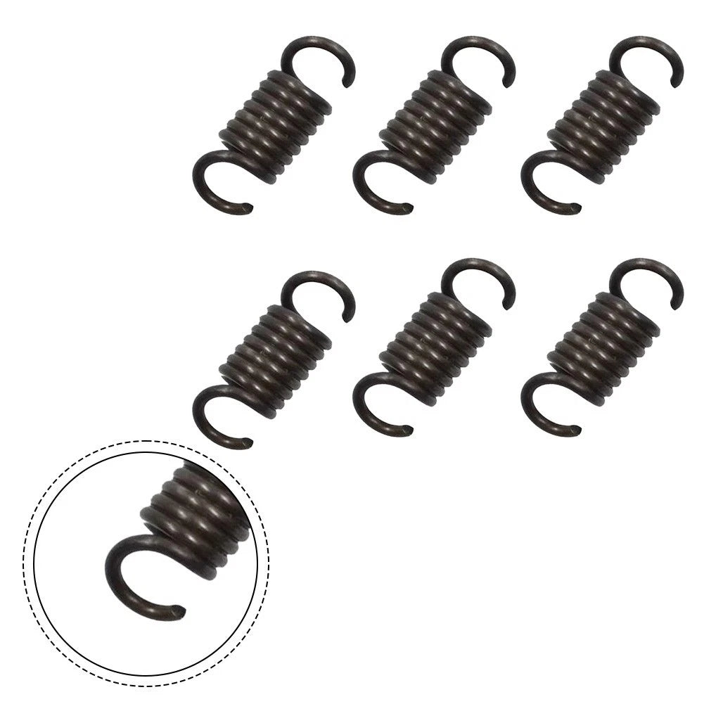 Clutch Tension Spring for MS440 MS460 (OEM Replacement)