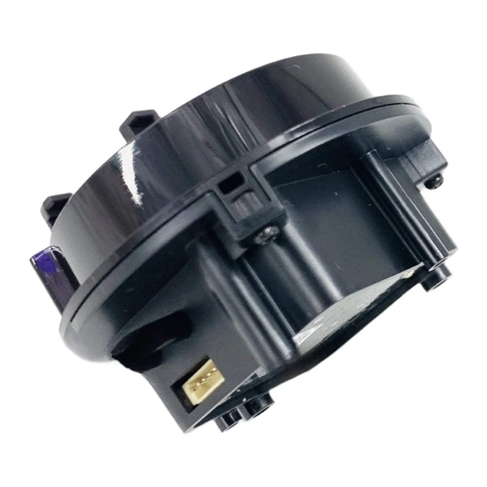 LDS Module Mainboard for Dreame X40 Pro Ultra Robot Vacuum