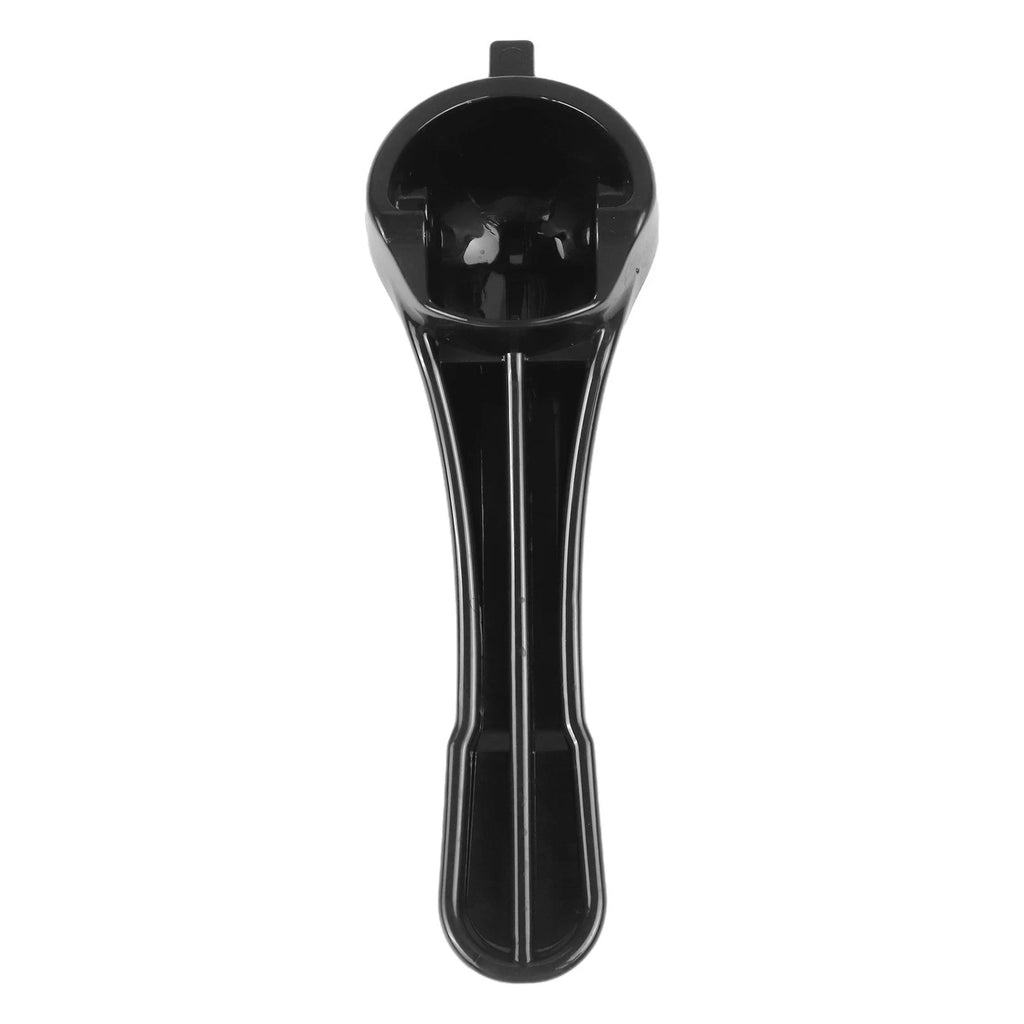 Handle Assembly for Hayward Valves and Sand Systems (270067)