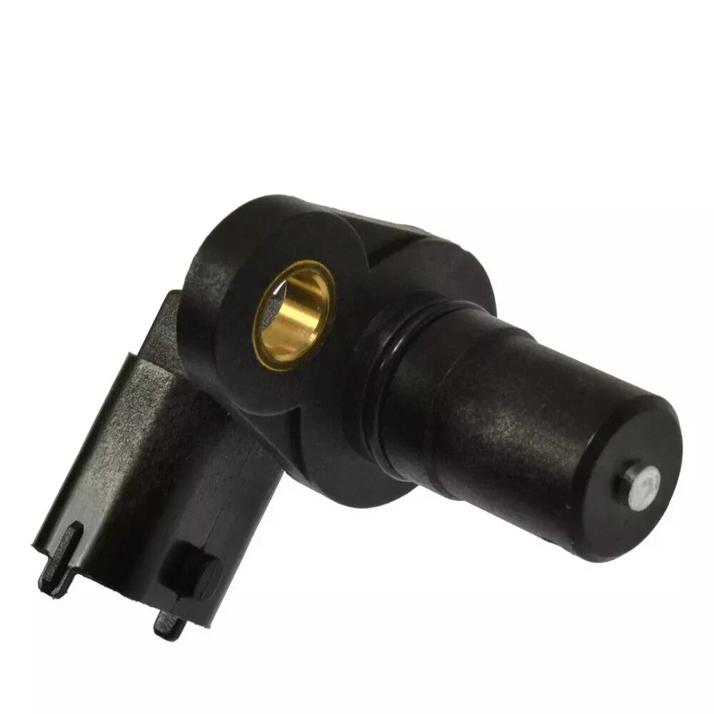 Auto Transmission Speed Sensor 4595522750 for Hyundai Accent (2006–2011)