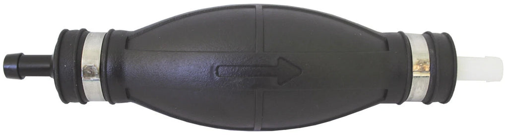 Fuel Primer Bulb for (8 mm / 10mm)