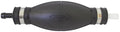 Fuel Primer Bulb for (8 mm / 10mm)