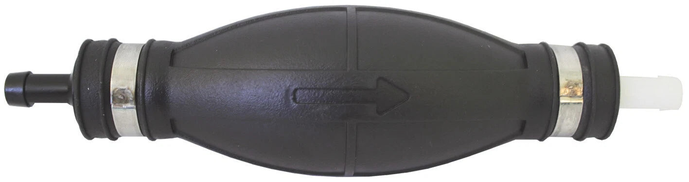 Fuel Primer Bulb for (8 mm / 10mm)