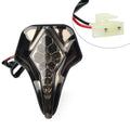LED Front Upper Head Running Light for Yamaha YZF R6 (2008–2012)