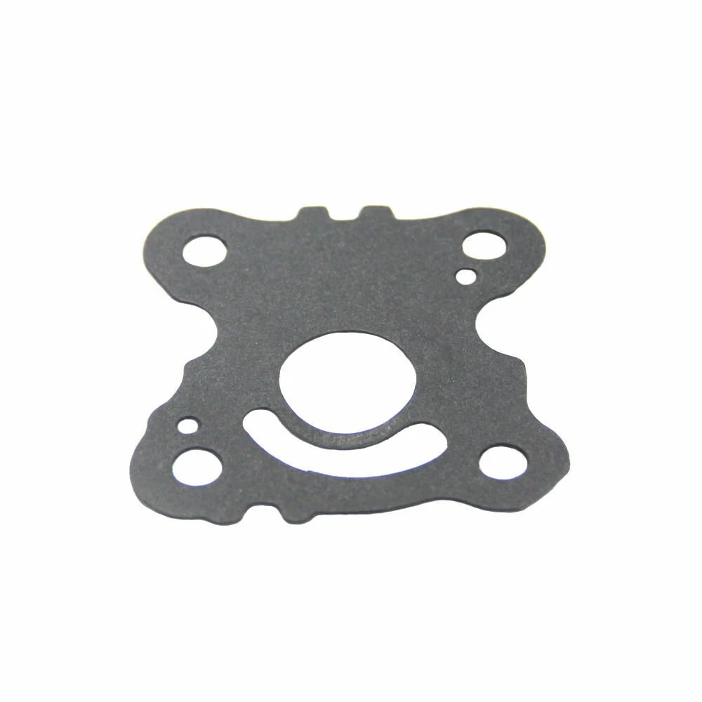 Water Pump Impeller Service Kit for Honda BF15D/BF20D (06192-ZW9-A30)