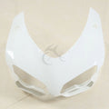 Fairing Bodywork Kit for Ducati 848 1098 1198 (2007–2012)