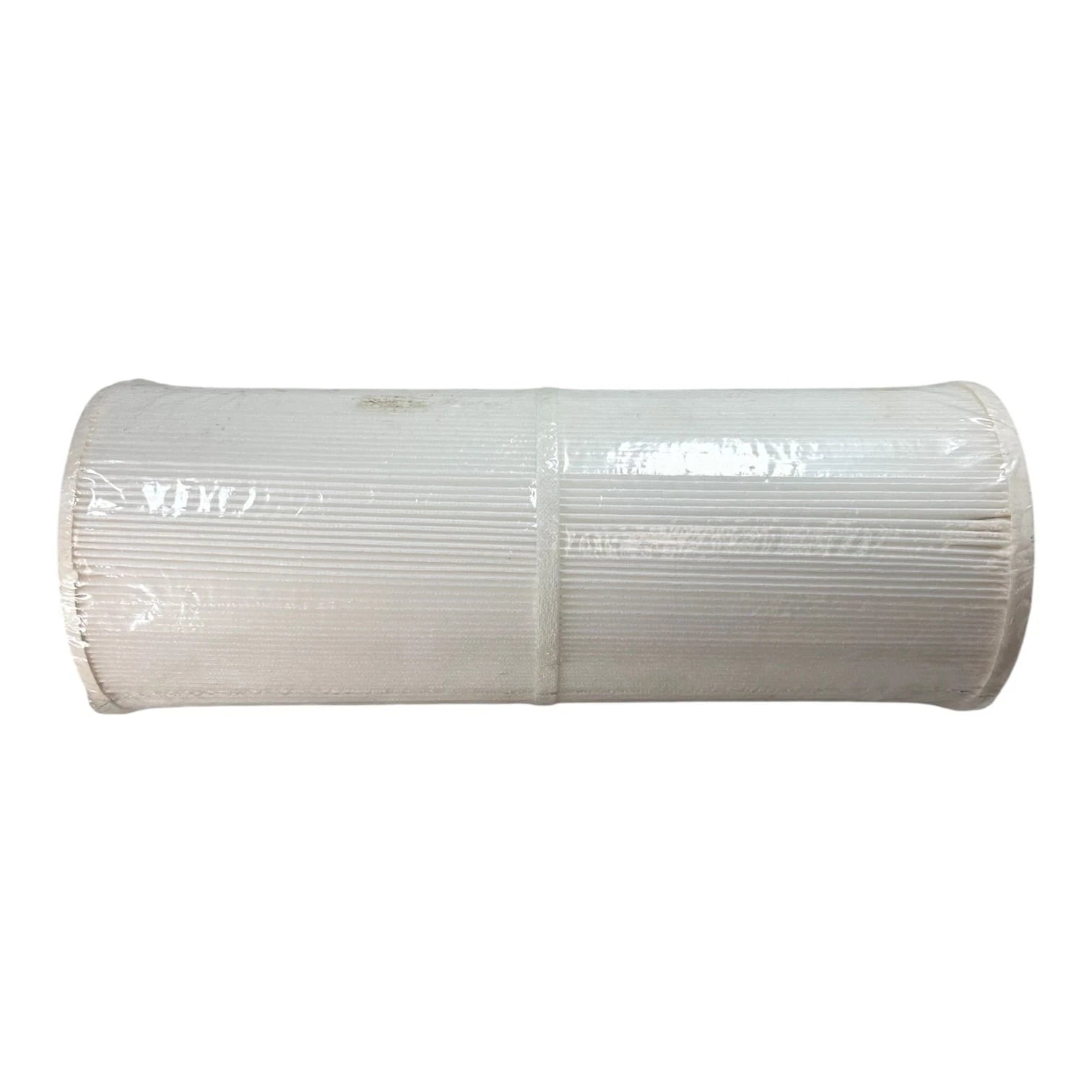 5 Micron Filter Element for HRO/Sea Recovery (0801063357)