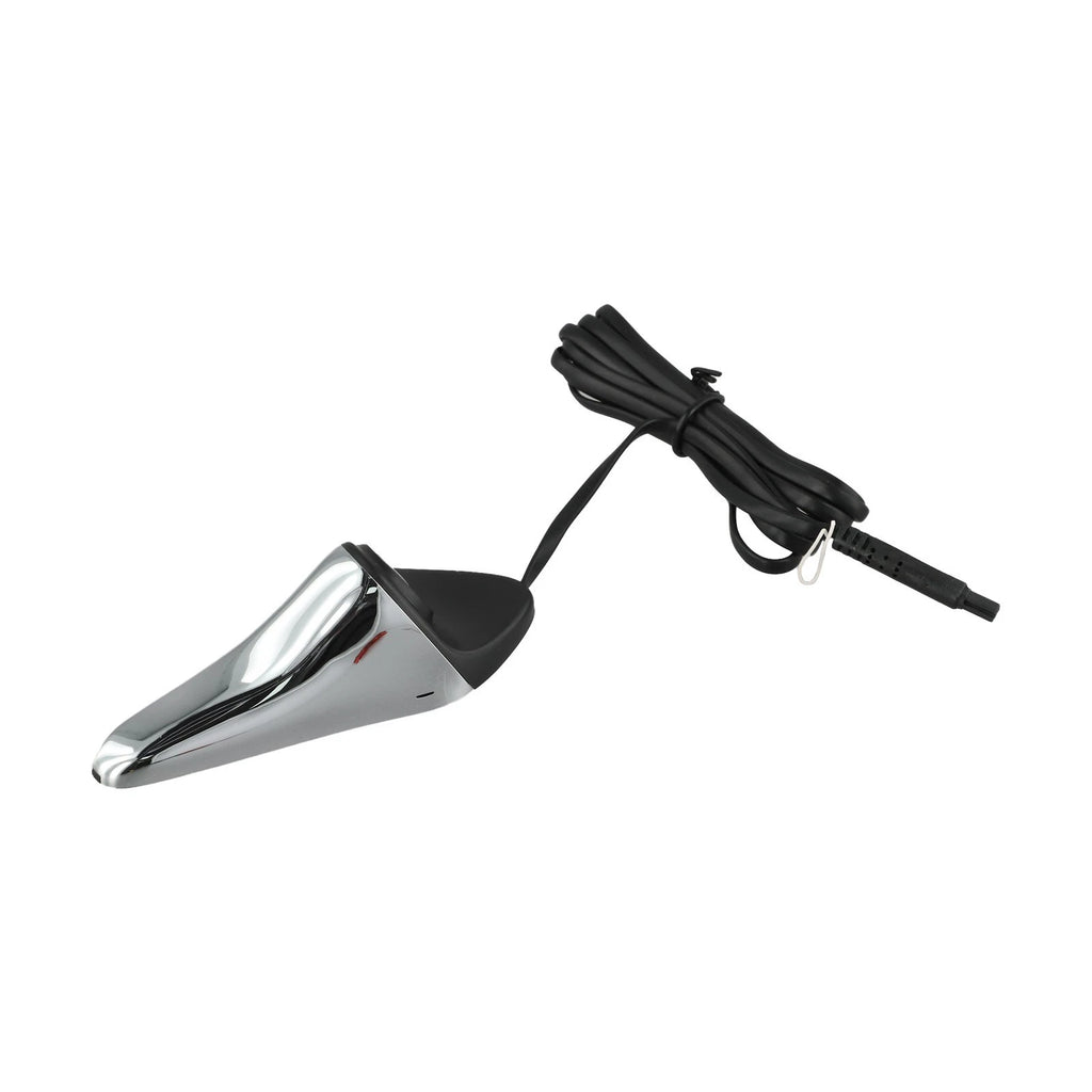 Blind Spot Camera for Universal Fitment (180cm Cable Length)