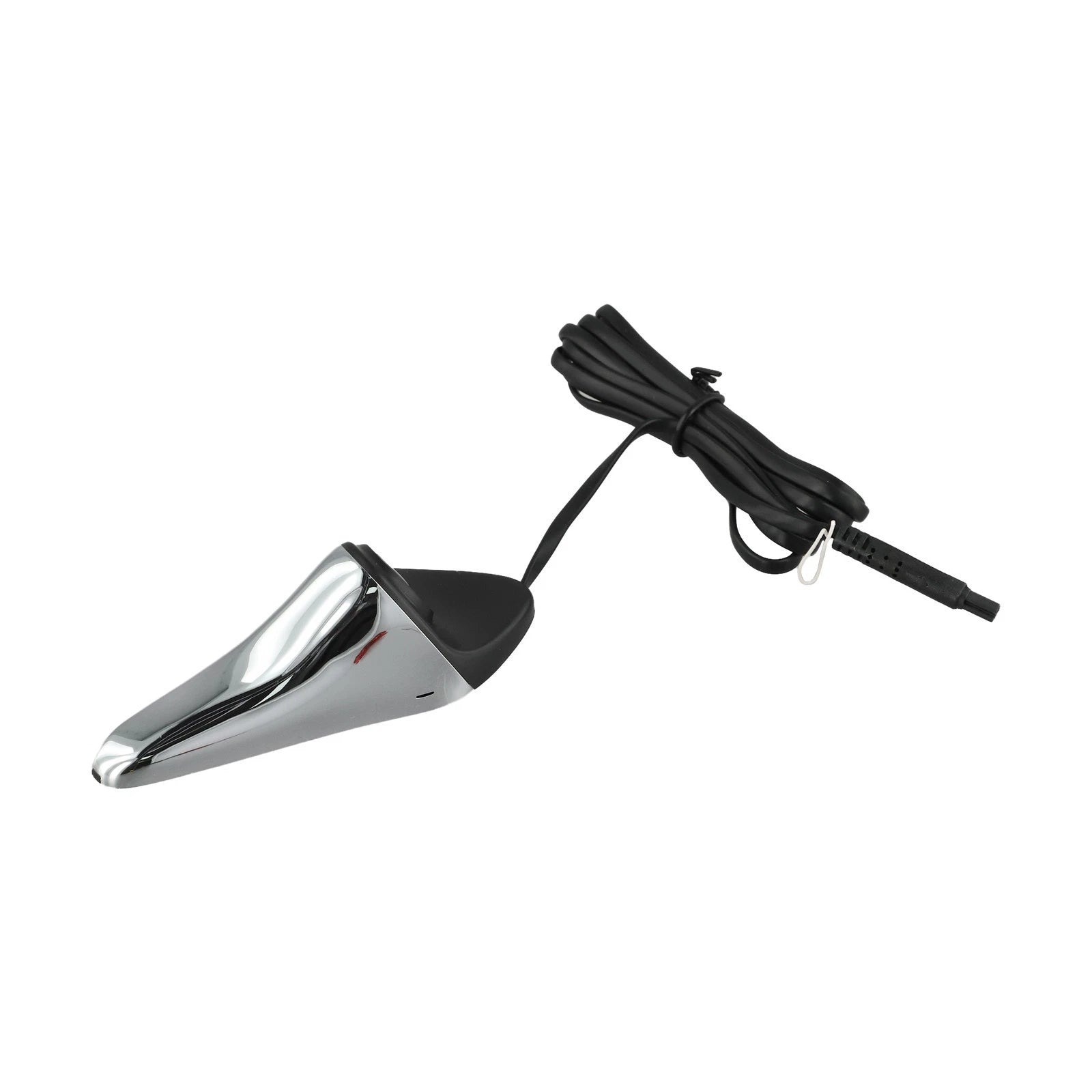 Blind Spot Camera for Universal Fitment (180cm Cable Length)