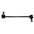 Front Sway Bar Link LH/RH for Holden Barina TK (2005–2011)