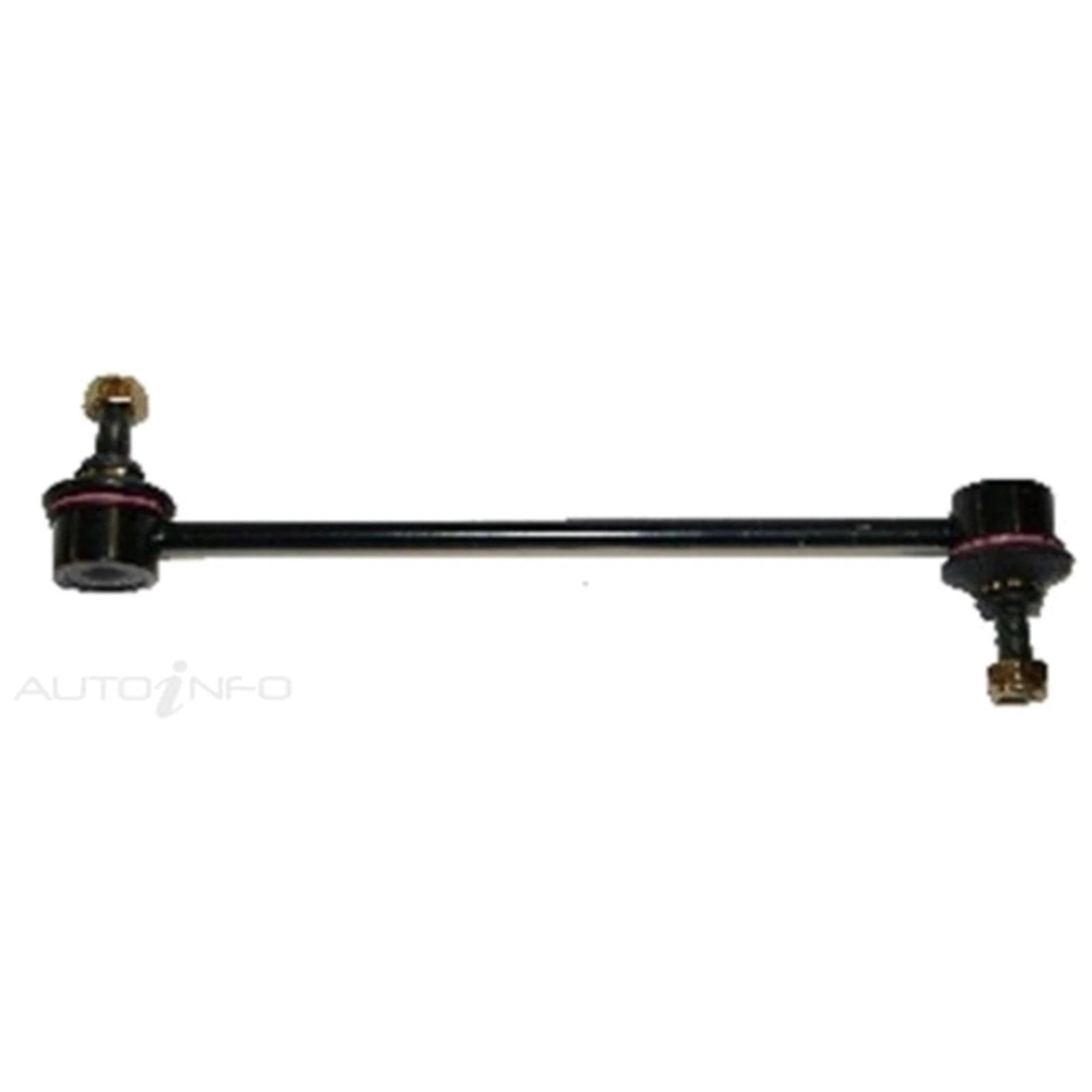 Front Sway Bar Link LH/RH for Holden Barina TK (2005–2011)