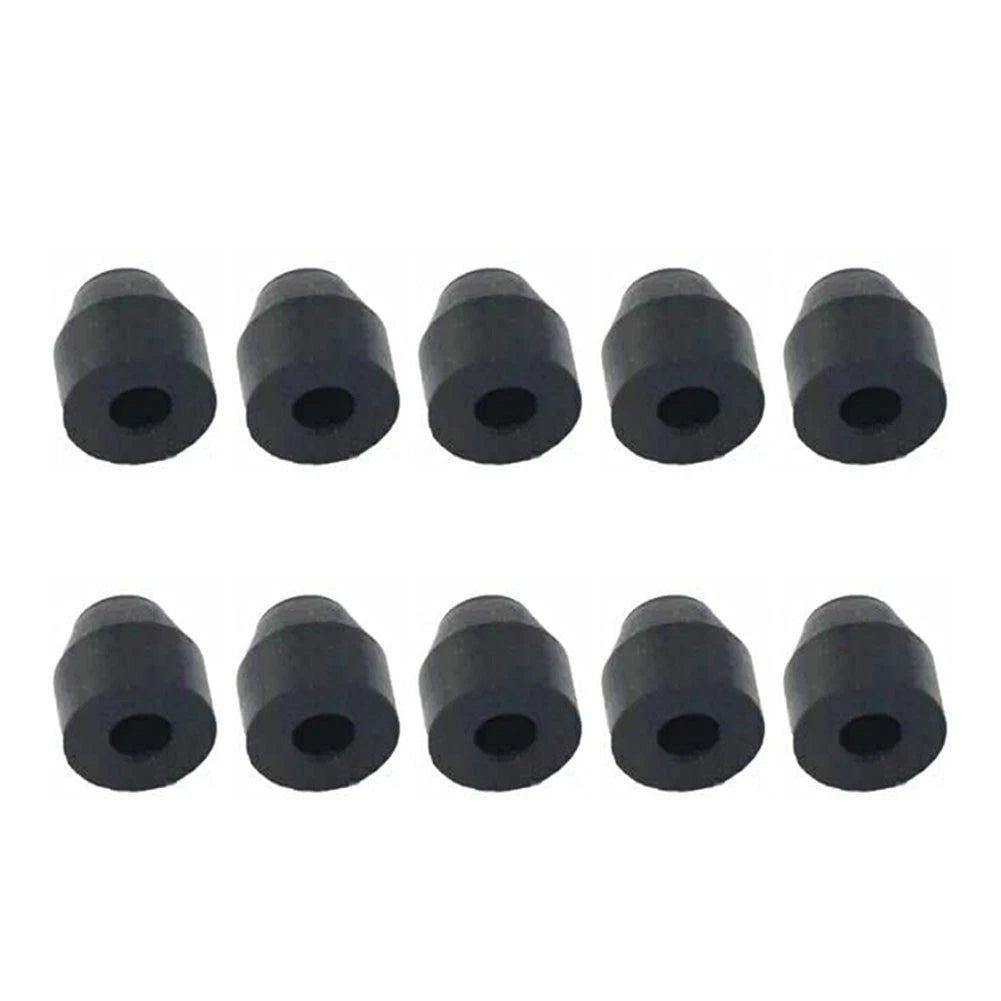 Rubber Buffer Cap for MS360, MS340, MS340, MS240, MS024 (Fits 1121 084 7100)
