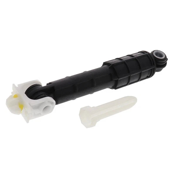 Washer Shock Absorber for GE (WH01X20826)