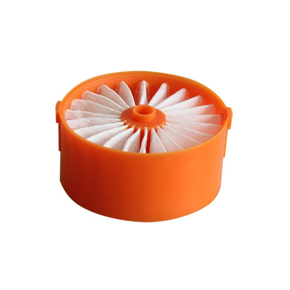 Filter for Vacuum Cleaner
