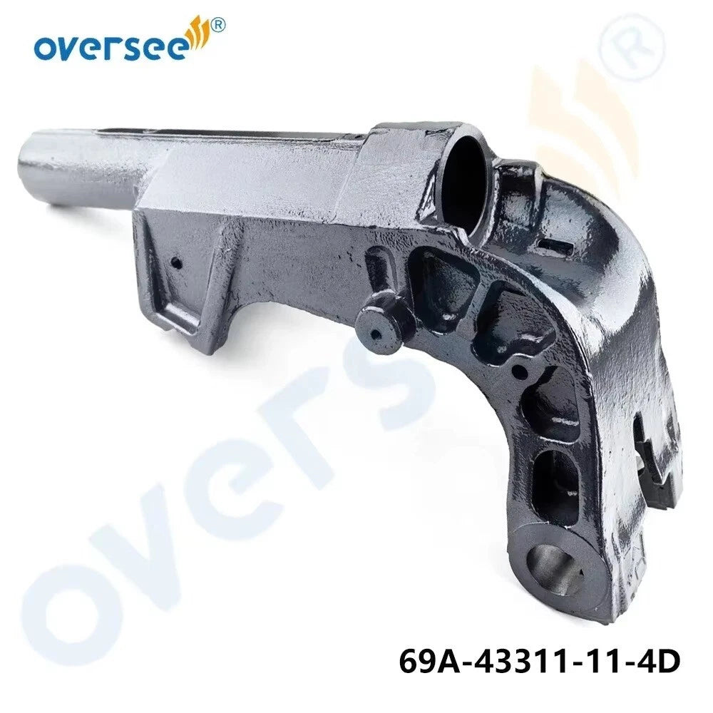 Swivel Bracket for Yamaha 4 Stroke F15-20 (2015–2020) 69A-43311-11-4D