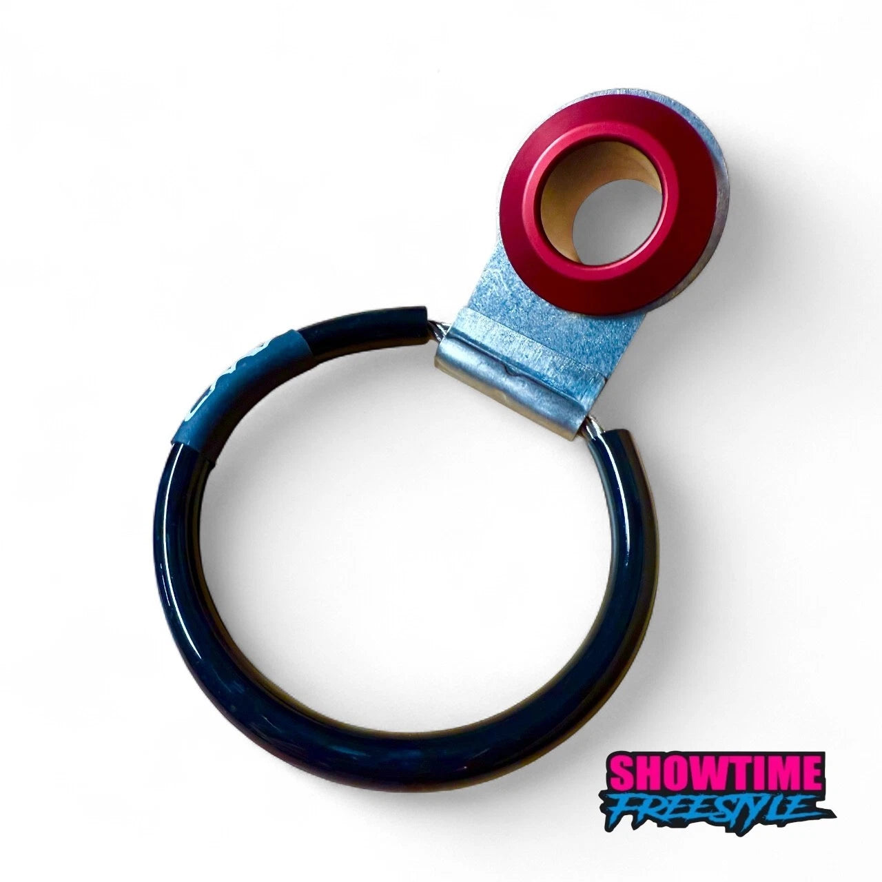 Quick Loop & Bow Eye for Kawasaki Jet Ski 550 650 750 800 SX SXI SXR (1986–2003)