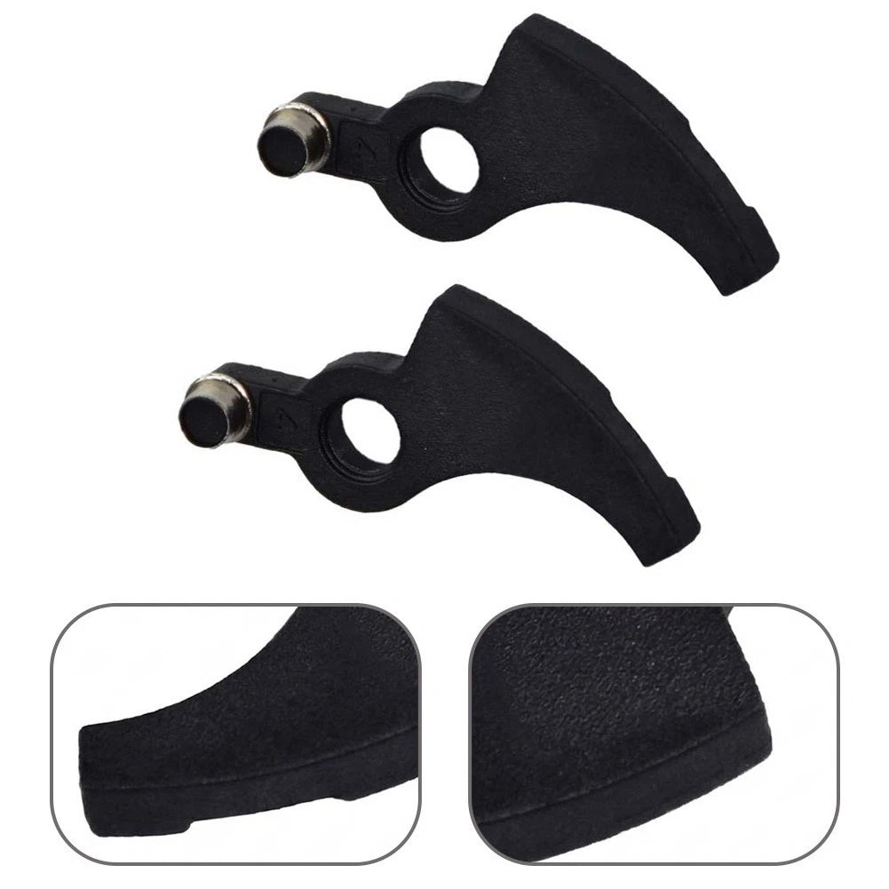 String Trimmer Lever Assembly 90567076 for