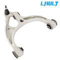 Right Control Arm & Ball Joint Assembly for Ram 1500 (2019–2022)