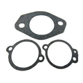 Carburetor Rebuild Kit for Mercury 65-150 Inlines (1965–1975) 1395-5109-1 8424 18-97352