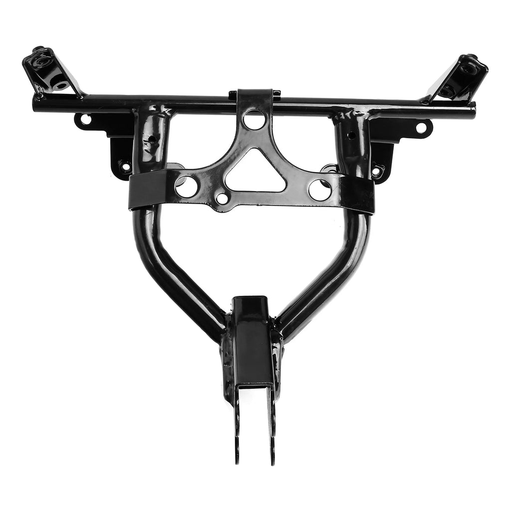 Upper Stay Fairing Bracket for Honda CBR500R (2016–2018)