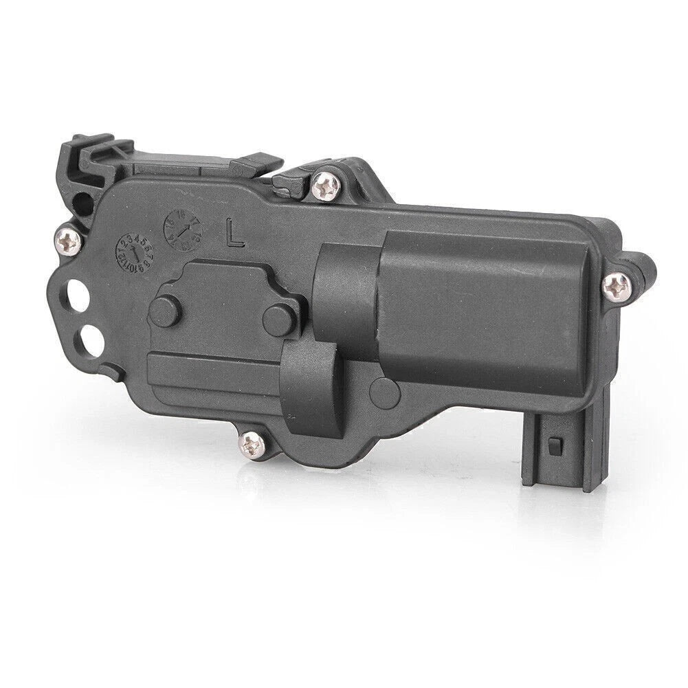 Power Door Lock Actuator Left Driver Side LH for Ford Mercury