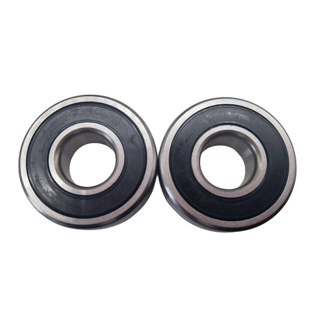 Major Repair Kit for Sherwood P1727 P1730 23974 Cummins 6B 6C (1998–2007)
