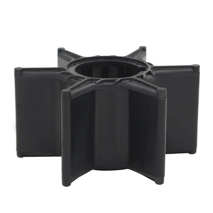 Water Pump Impeller for Yamaha Outboard (18-3070, 500323, 9-45603)
