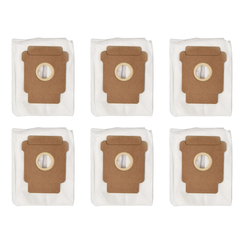 20 Count Dust Bags for Roomba Essential Robot Vacuum (2019–2023)