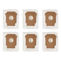 20 Count Dust Bags for Roomba Essential Robot Vacuum (2019–2023)