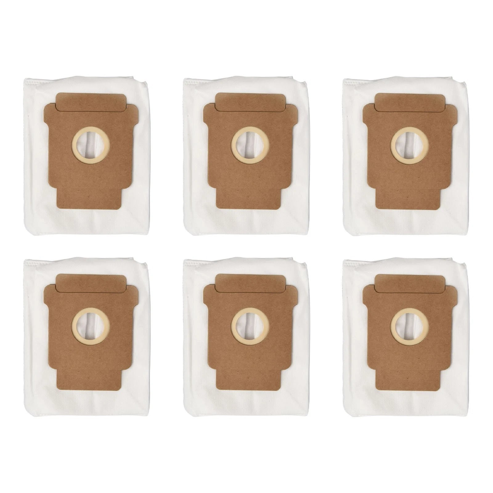20 Count Dust Bags for Roomba Essential Robot Vacuum (2019–2023)