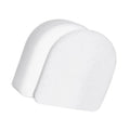 4X Vacuum Filter for Shark AZ3901 UV3900CCO