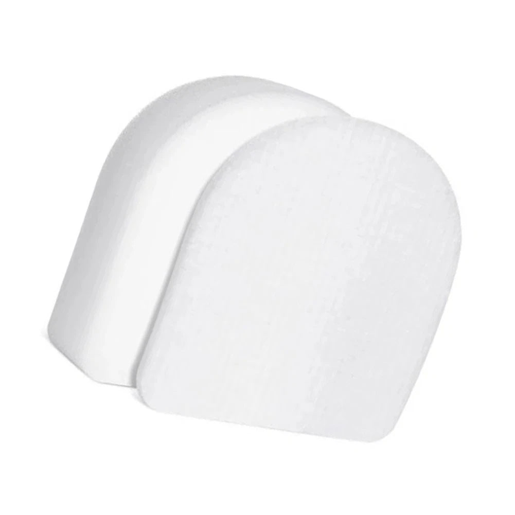 4X Vacuum Filter for Shark AZ3901 UV3900CCO