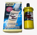 Accel Super Stack Performance Coil Battery 12V for Universal Applications