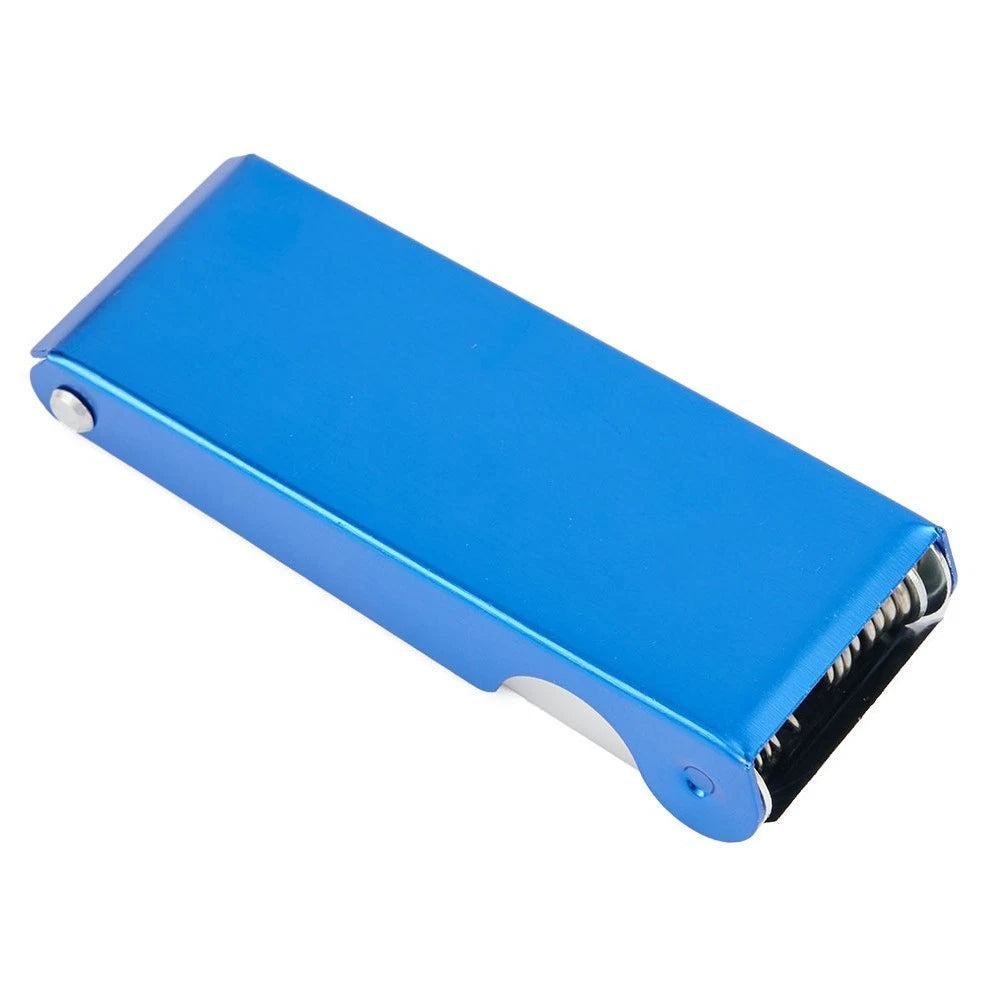 Carburetor Jet Cleaner Tool Kit for Motorcycle (Universal)