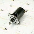Starter for Sea-Doo PWC (278001301, 278000576, 278001038, 278000577, 295500089)