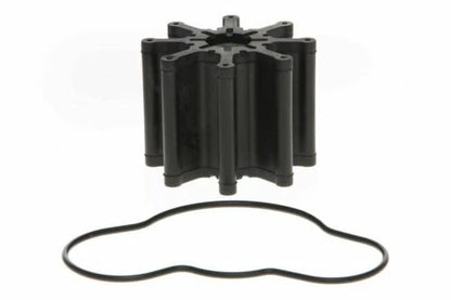 Sea Water Pump Impeller for Mercruiser Bravo (47-862232A2, 47-8M0104229)