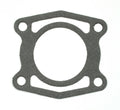 Exhaust Pipe Gasket for Sea Doo 787 800 (420931503, 290931500)