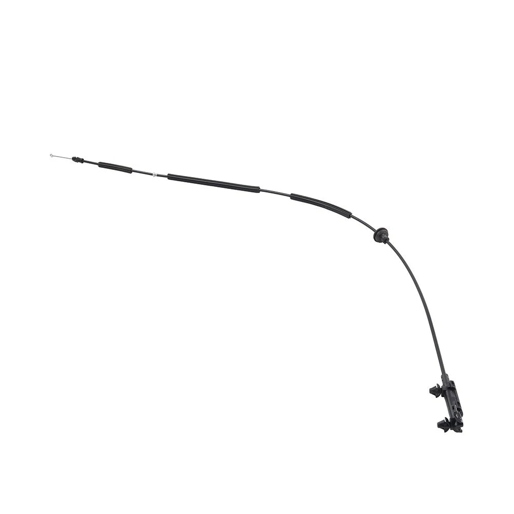 Front Hood Release Cable for Land Rover Range Rover (2020–2025)