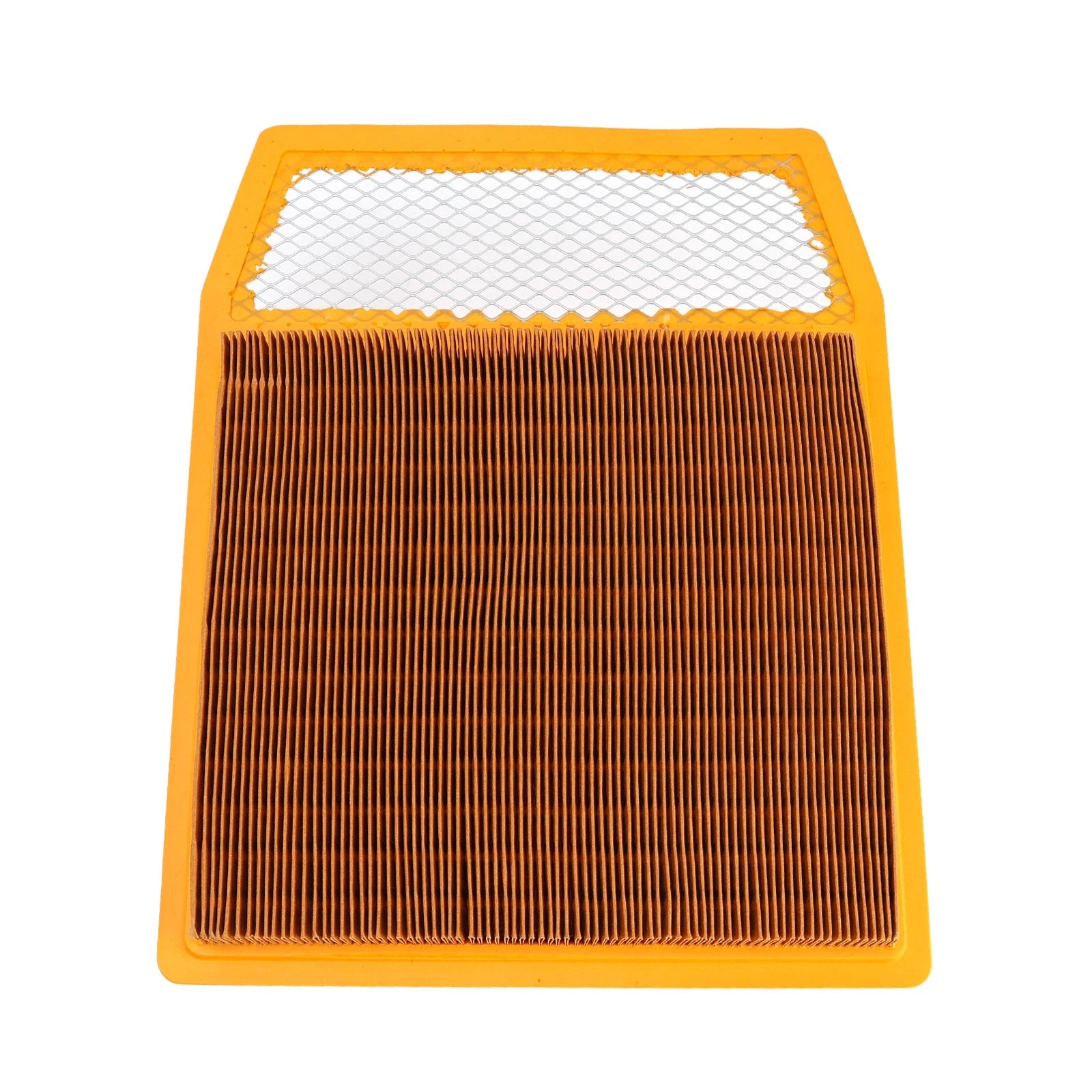 Air Filter for Can-Am Commander 800R, Maverick 1000R (2013–2018)