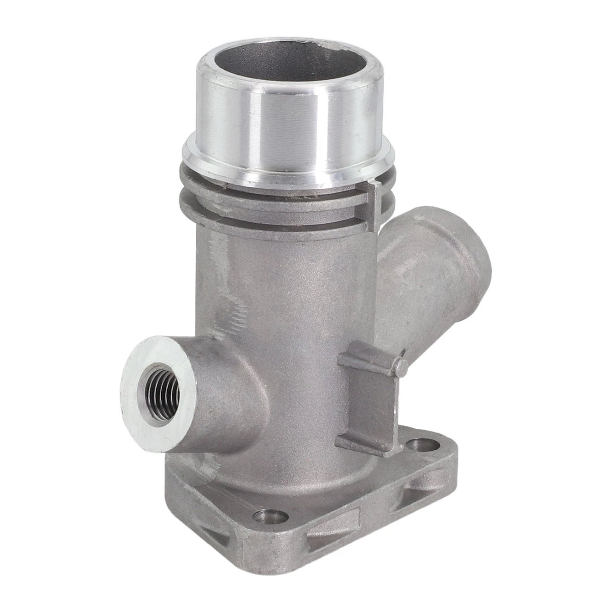 Coolant Connector for BMW F22 (2014–2021)