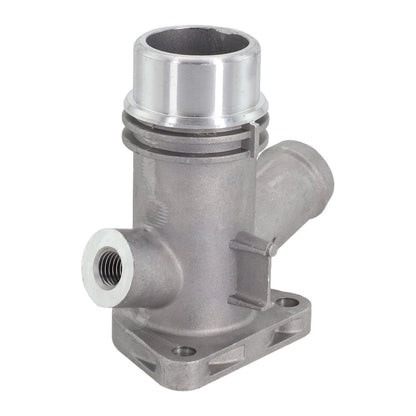 Coolant Connector for BMW F22 (2014–2021)