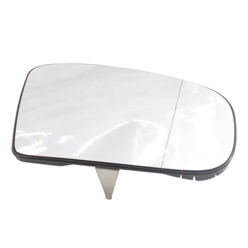Side Wing Mirror Glass for Mercedes-Benz S-Class W220 W215 (1999–2006) Right