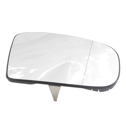 Side Wing Mirror Glass for Mercedes-Benz S-Class W220 W215 (1999–2006) Right