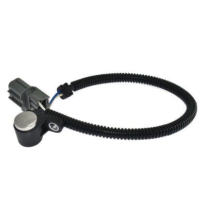 Crank Position Sensor 37500-P2F-A01 for Honda Civic (1996–2000)