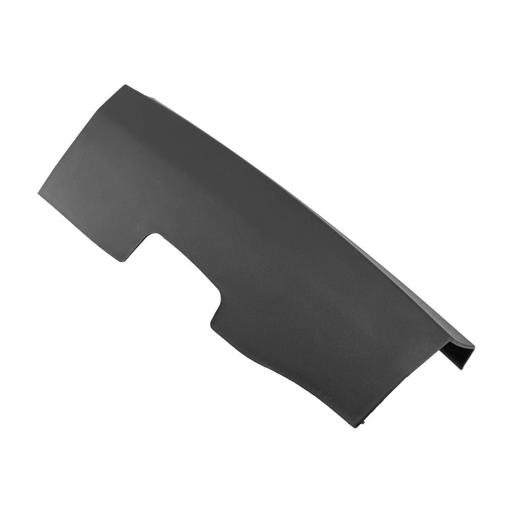 Tow Hook Cover for BMW X3 E83 (2006–2010)