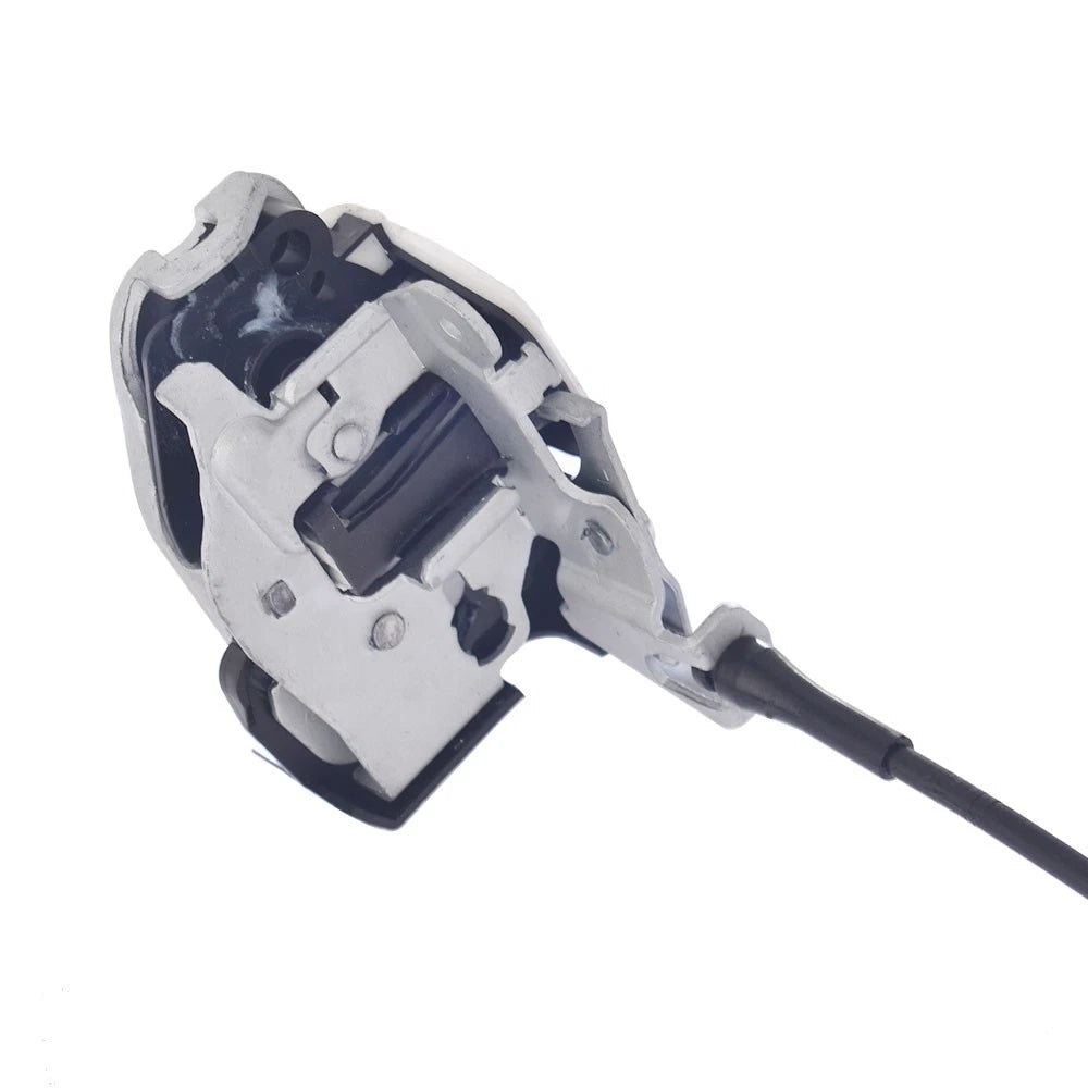 Door Lock Assembly Left Driver Side for Ford F-150 (2004–2008) 6L3Z-18264A01-B